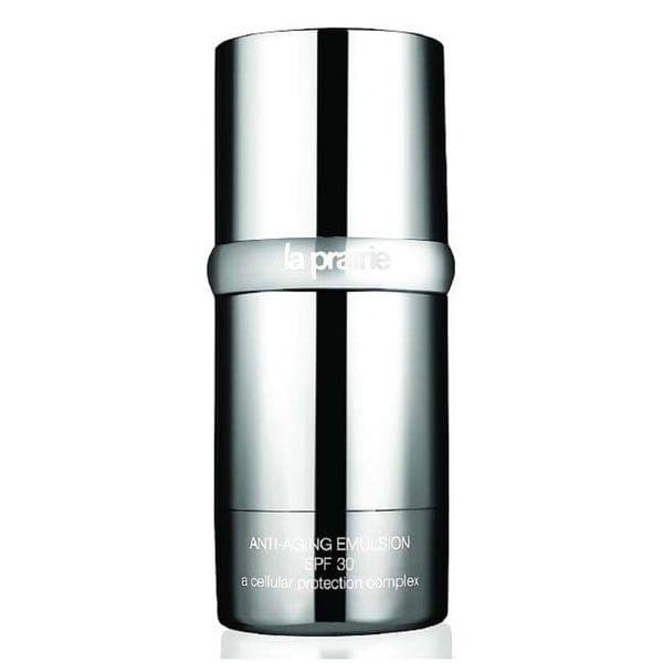 Anti-Aging Emulsion SPF 30