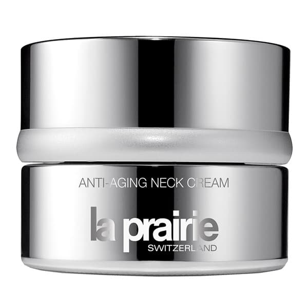 Anti-Aging Neck Cream
