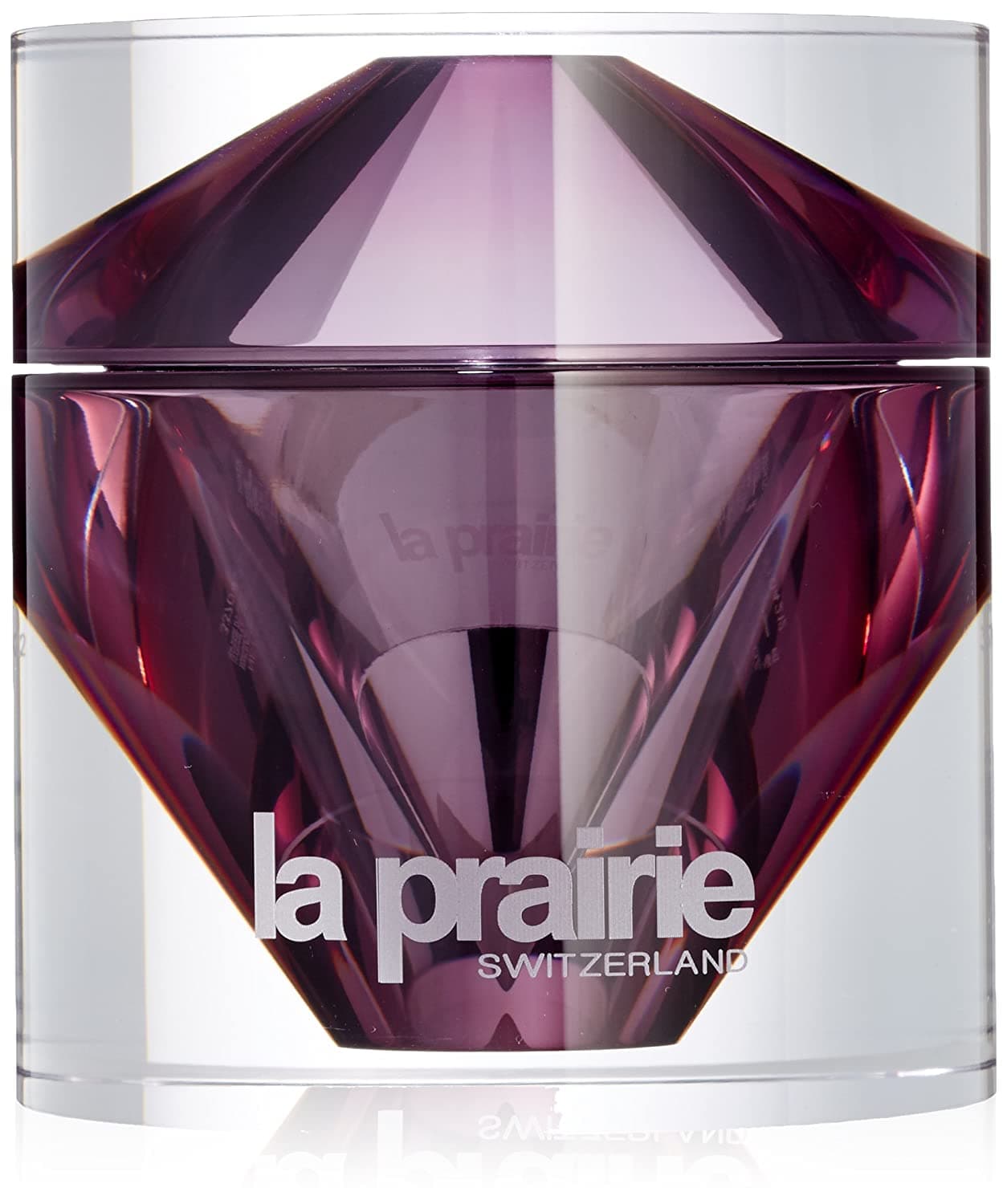 Cellular Cream Platinum Rare