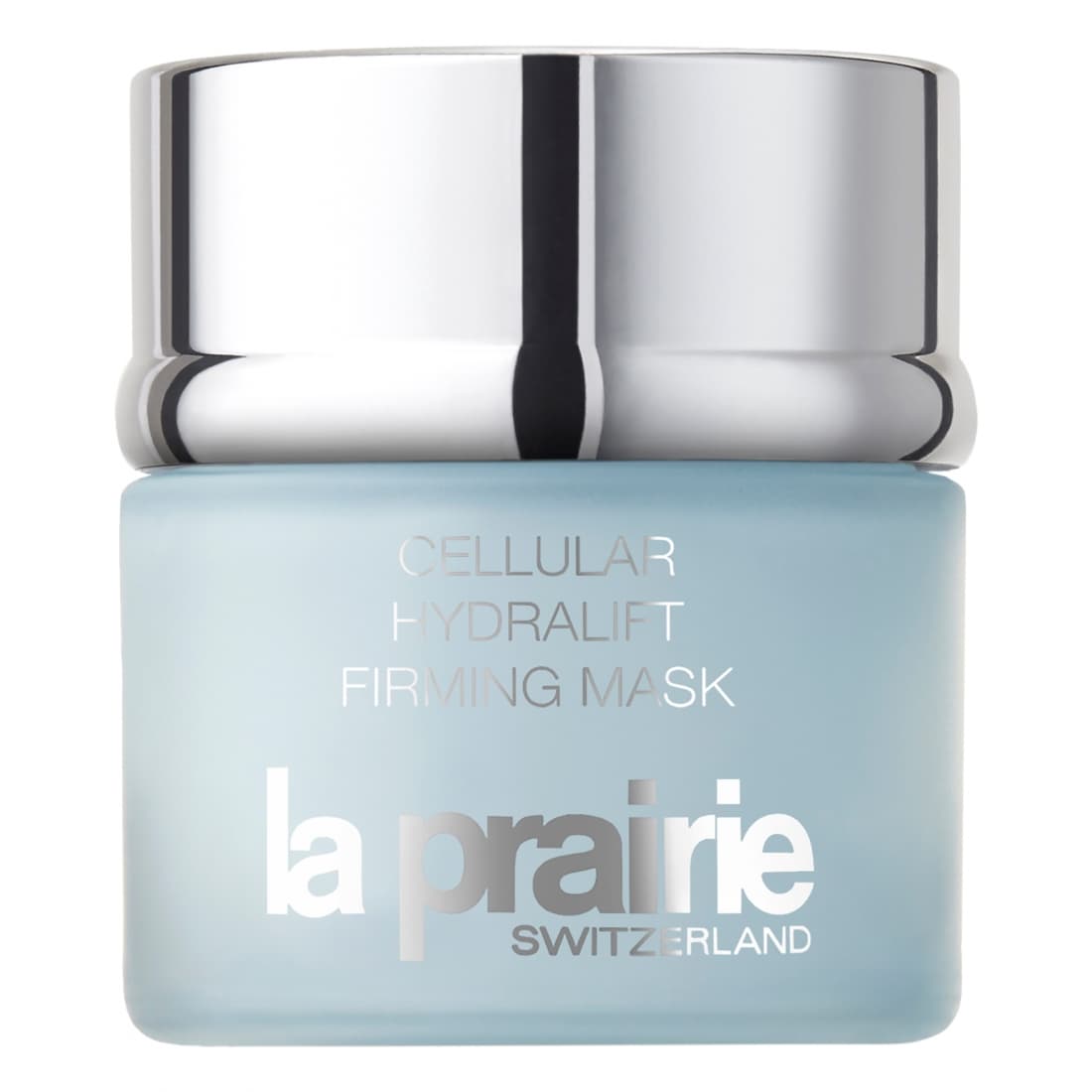 Cellular Hydralift Firming Mask