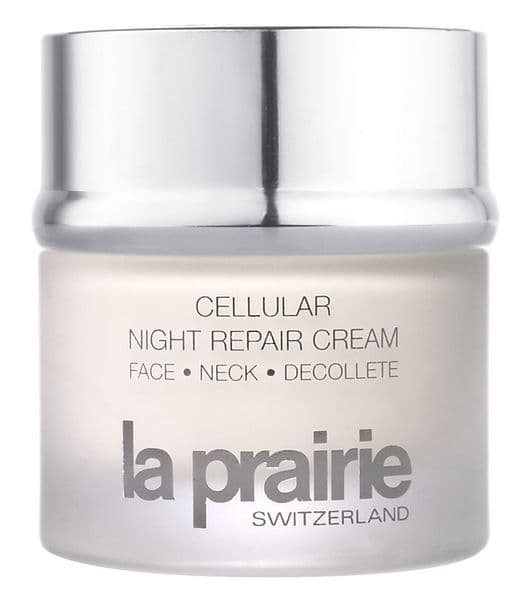 Cellular Night Repair Cream