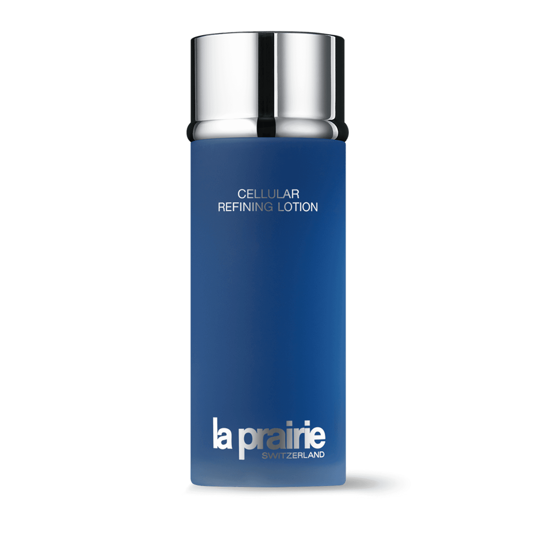 Cellular Refining Lotion