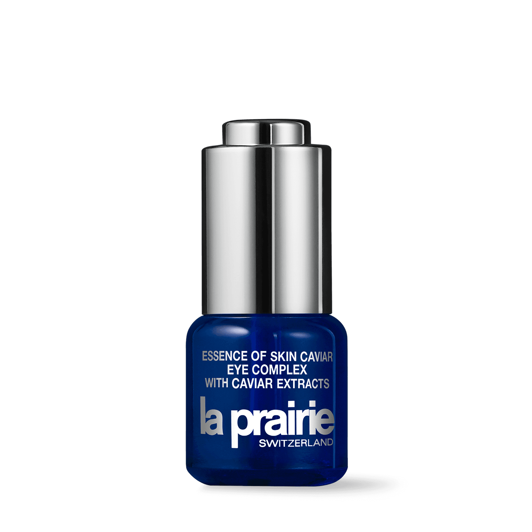 Essence of Skin Caviar Eye Complex