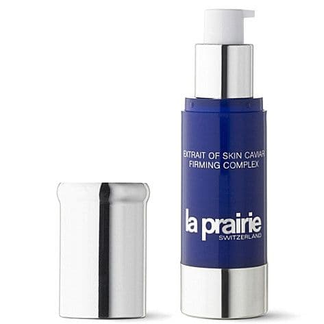 Extrait of Skin Caviar Firming Complex