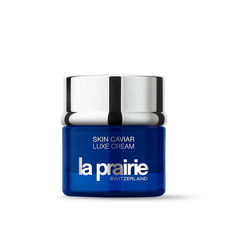 Skin Caviar Luxe Cream