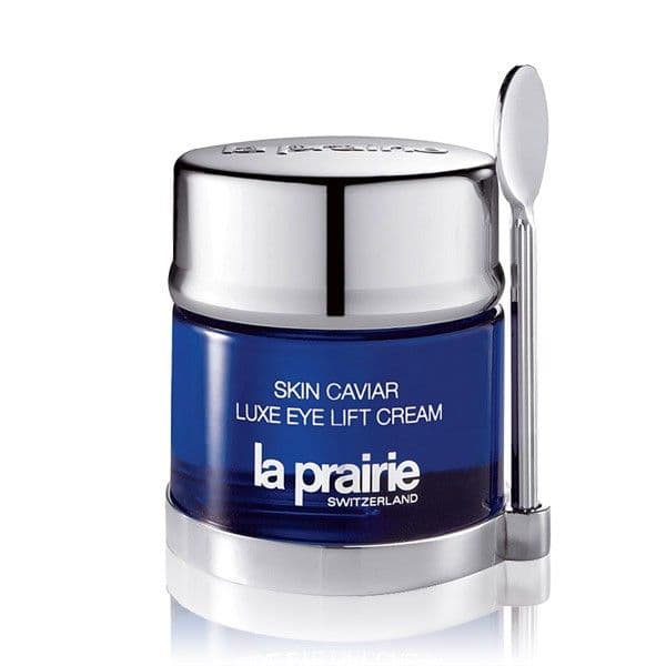 Skin Caviar Luxe Eye Lift Cream
