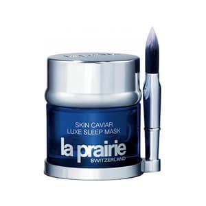 Skin Caviar Luxe Sleep Mask