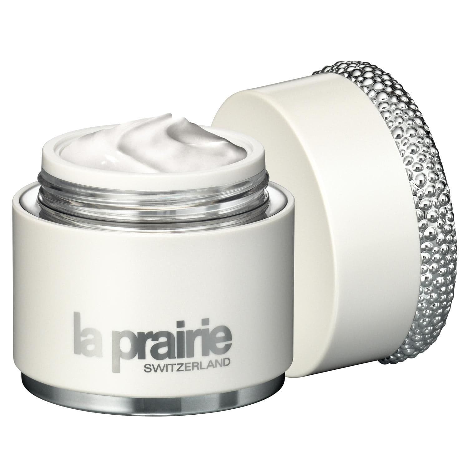 White Caviar Illuminating Cream