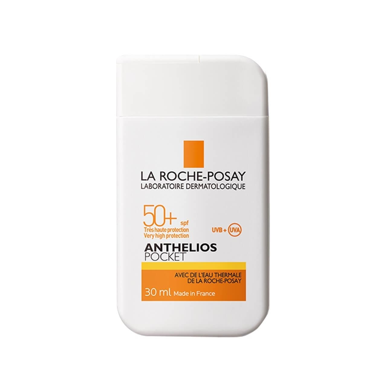 Anthelios Pocket SPF 50+
