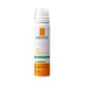 Anthelios SPF 50 Invisible Face Mist Anti-Shine
