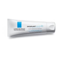 Cicaplast Baume B5 Soothing Repairing Balm