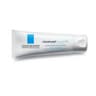 Cicaplast Baume B5 Soothing Repairing Balm