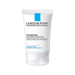 Double Repair Face Moisturizer