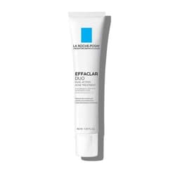 Effaclar Duo Acne Spot Treatment 