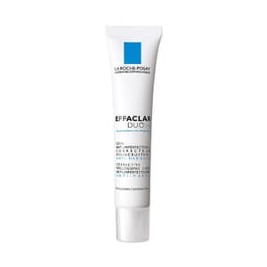 Effaclar Duo Plus