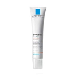 Effaclar Duo(+) Unifiant