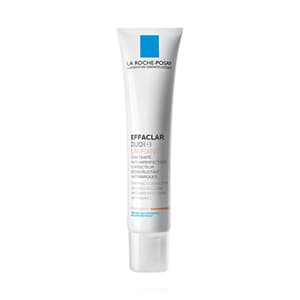 Effaclar Duo(+) Unifiant