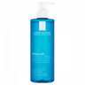 Effaclar Foaming Purifying Gel