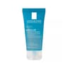 Effaclar Gel Cconcentrado de Limpeza Facial