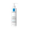 Effaclar H Hydrating Cleansing Cream