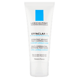 Effaclar H Moisturiser review