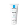 Effaclar Medicated Gel Face Cleanser