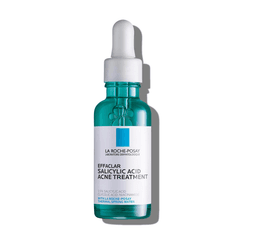 Effaclar Salicylic Acid Acne Treatment Serum