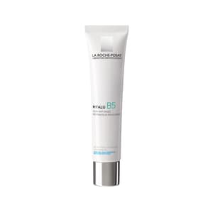 Hyalu B5 Cream
