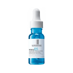 Hyalu B5 Eye Serum