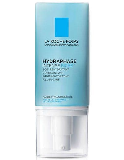Hydraphase Intense Riche