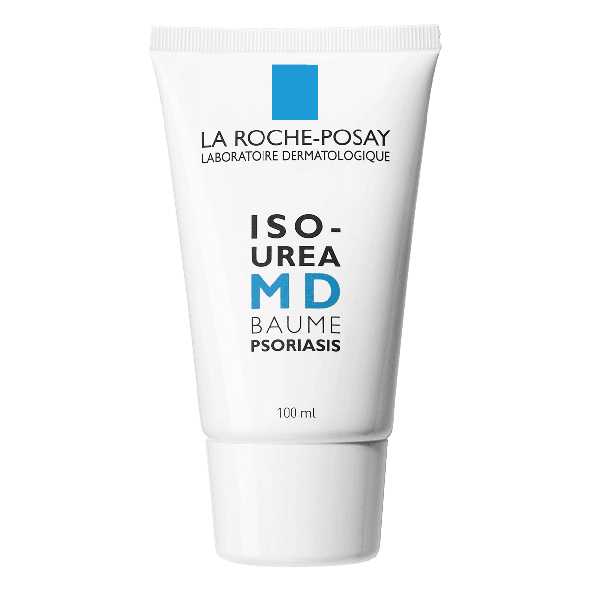 Iso-Urea MD Baume Psoriasis
