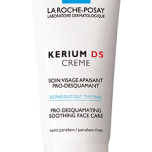 Kerium DS Cream