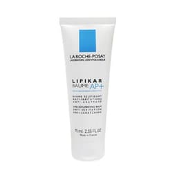 Lipikar Baume AP+