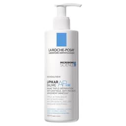 Lipikar Baume AP Body Balm