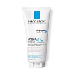 Lipikar Moisturising Balm AP+M