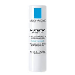 Nutritic Lips