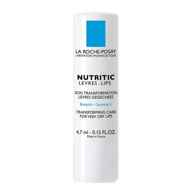 Nutritic Lips