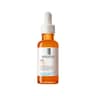 Pure Vitamin C10 Serum