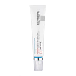 Redermic R Eyes Anti-Aging Concentrate