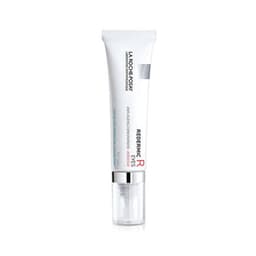 Redermic R Retinol Cream