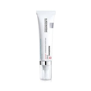 Redermic R Retinol Cream
