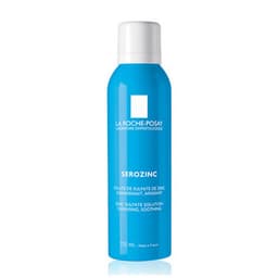 Serozinc Toner