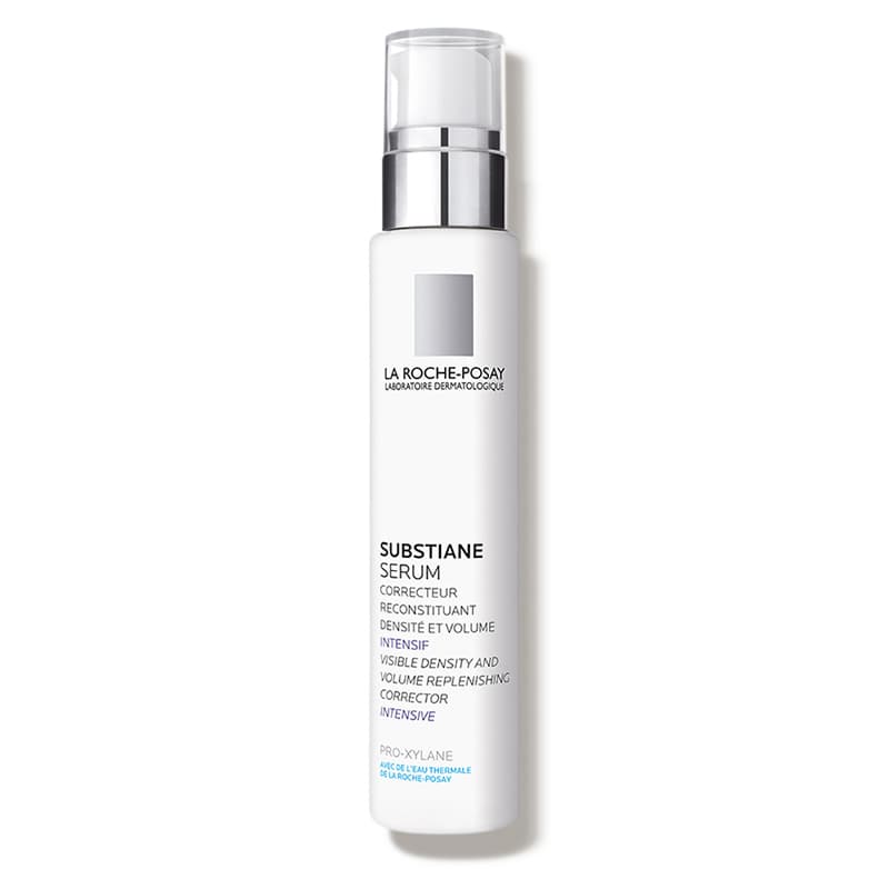 Substiane Serum
