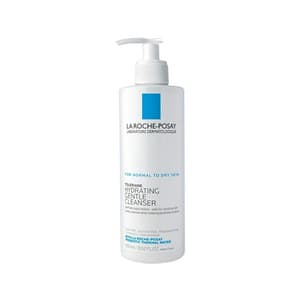 Toleraine Hydrating Gentle Cleanser