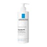 Toleriane Caring Wash