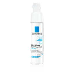 Toleriane Dermallergo Cream review