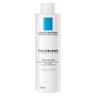 Toleriane Dermo-Cleanser