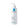 Toleriane Hydrating Gentle Facial Cleanser