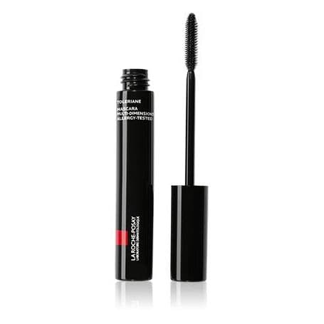 Toleriane Mascara Multi-Dimensions