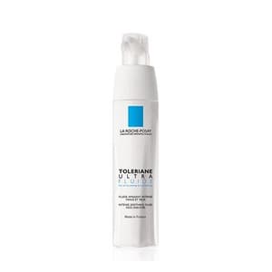Toleriane Ultra Fluide
